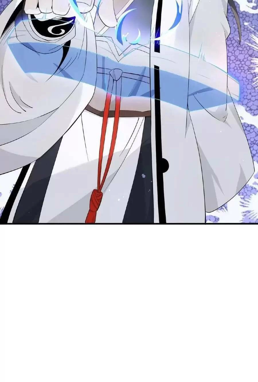 Bắt Đầu Livestream Ở Địa Phủ: Phát Sóng Trực Tiếp Ở Đây Ai Dám Đến Chapter 61 - 35