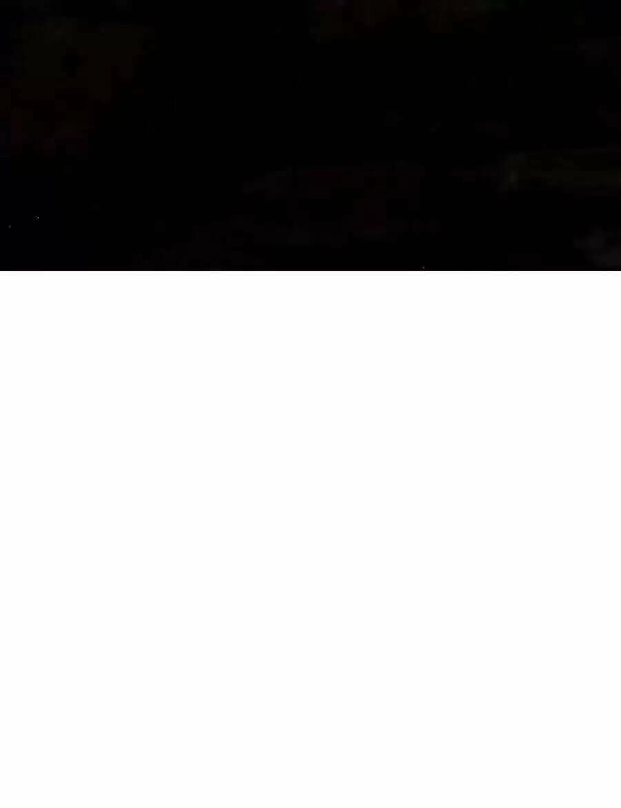 Bắt Đầu Livestream Ở Địa Phủ: Phát Sóng Trực Tiếp Ở Đây Ai Dám Đến Chapter 62 - 6