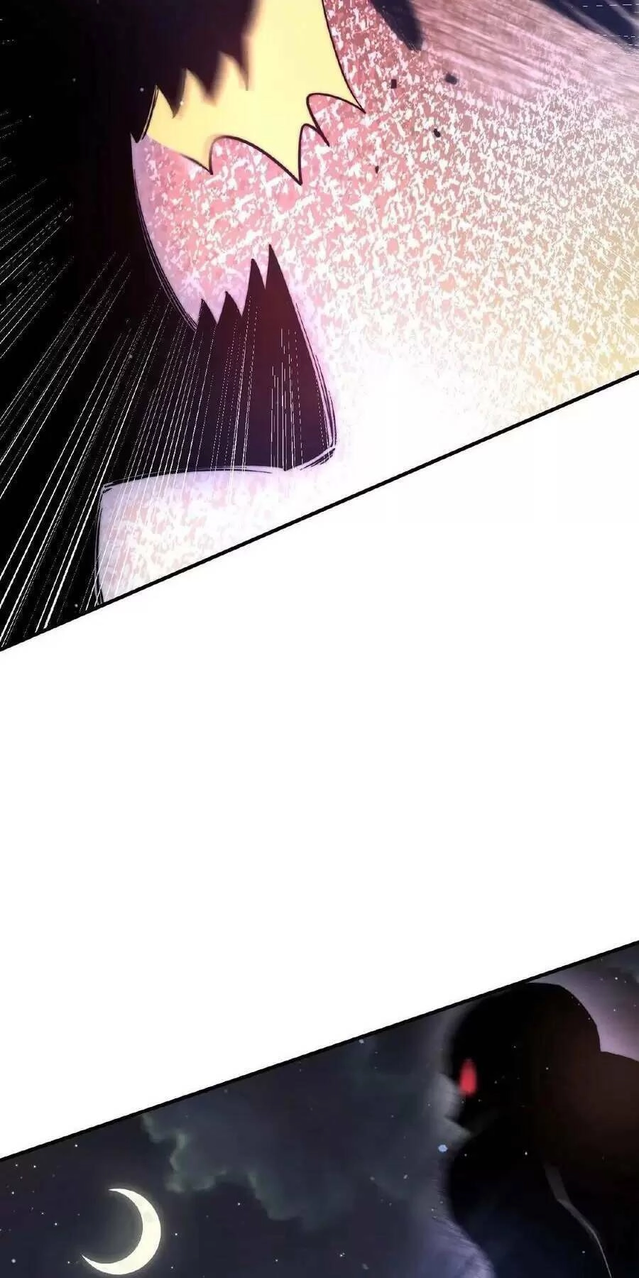 Bắt Đầu Livestream Ở Địa Phủ: Phát Sóng Trực Tiếp Ở Đây Ai Dám Đến Chapter 63 - 4