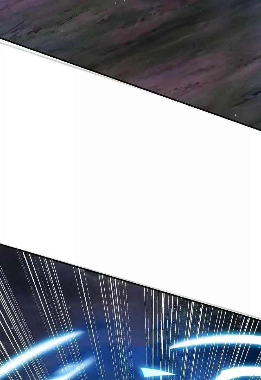 Bắt Đầu Livestream Ở Địa Phủ: Phát Sóng Trực Tiếp Ở Đây Ai Dám Đến Chapter 63 - 6