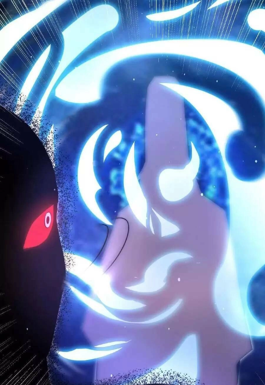 Bắt Đầu Livestream Ở Địa Phủ: Phát Sóng Trực Tiếp Ở Đây Ai Dám Đến Chapter 63 - 7