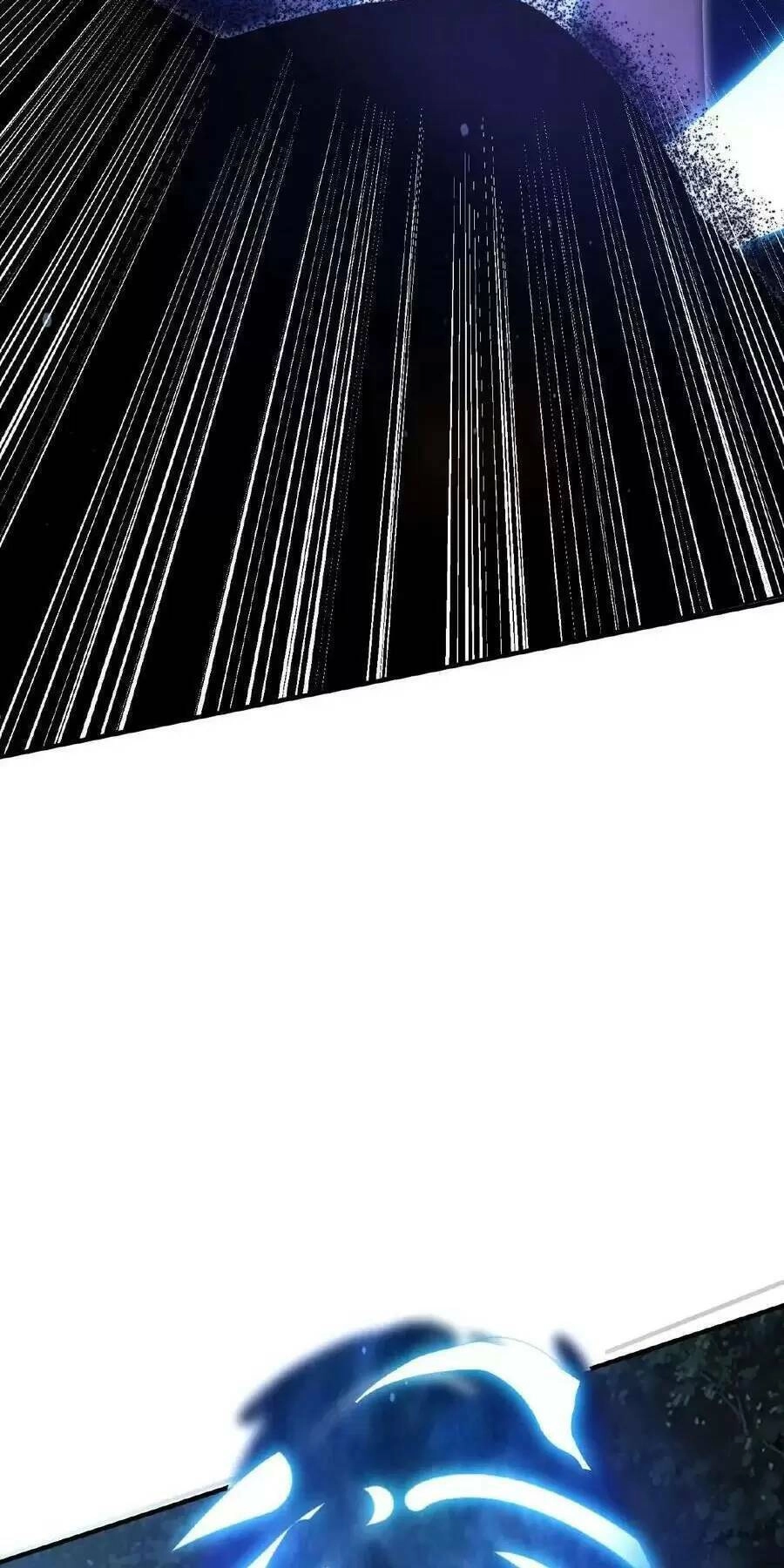 Bắt Đầu Livestream Ở Địa Phủ: Phát Sóng Trực Tiếp Ở Đây Ai Dám Đến Chapter 63 - 8