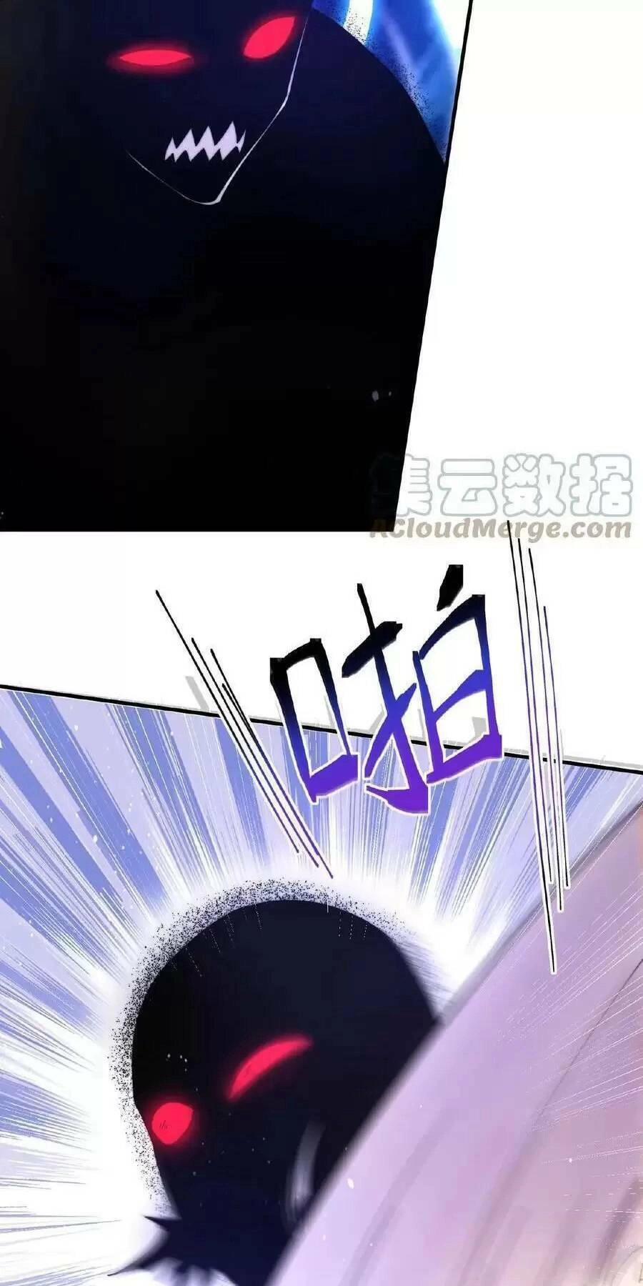 Bắt Đầu Livestream Ở Địa Phủ: Phát Sóng Trực Tiếp Ở Đây Ai Dám Đến Chapter 63 - 10