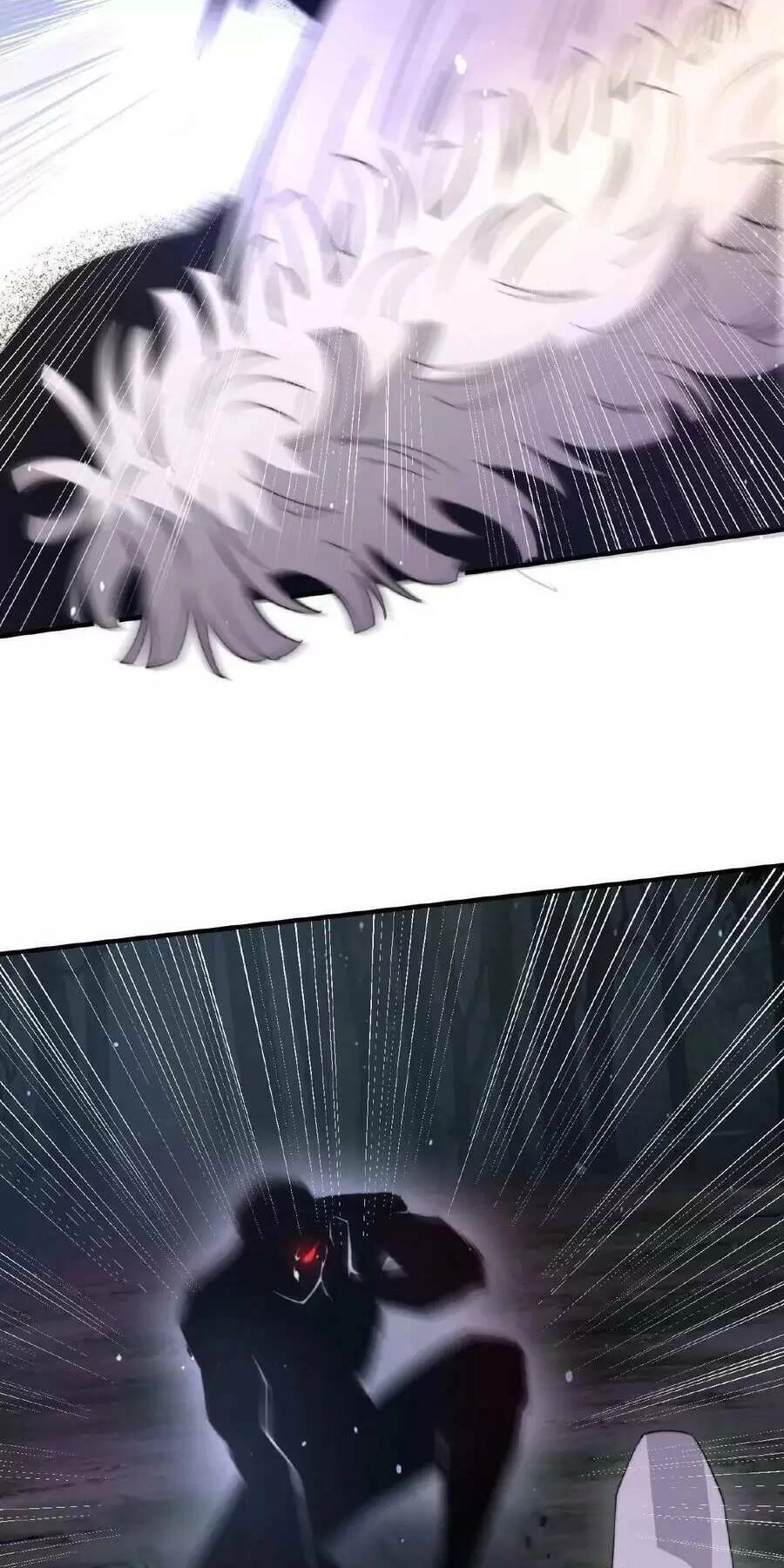 Bắt Đầu Livestream Ở Địa Phủ: Phát Sóng Trực Tiếp Ở Đây Ai Dám Đến Chapter 63 - 11