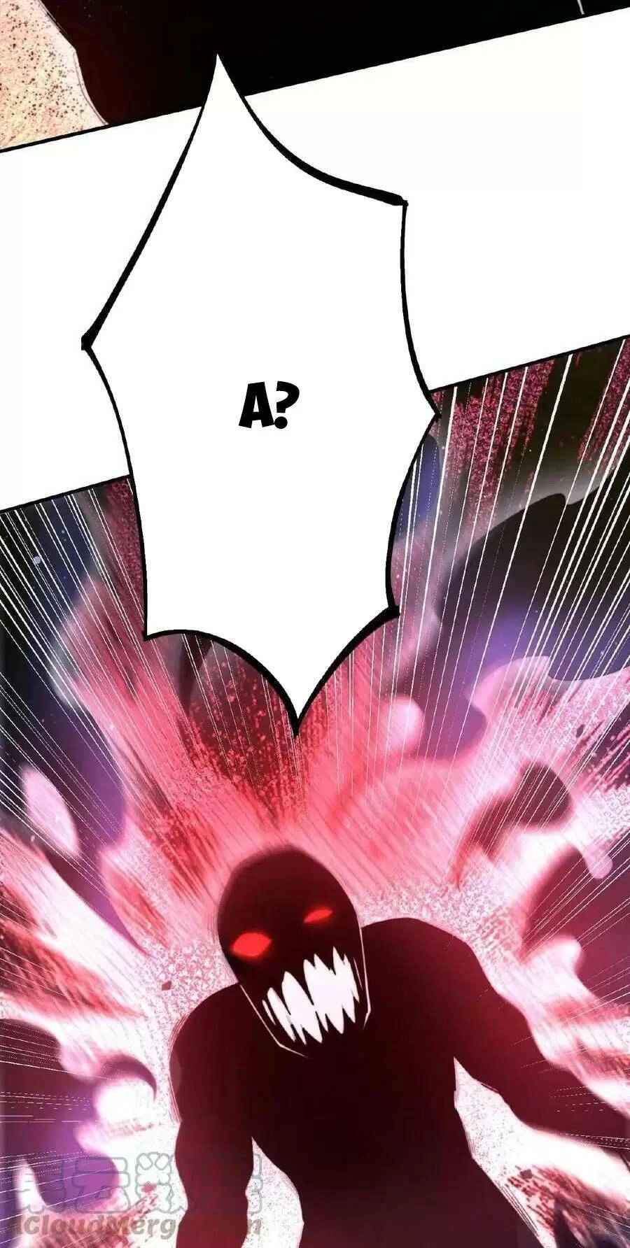 Bắt Đầu Livestream Ở Địa Phủ: Phát Sóng Trực Tiếp Ở Đây Ai Dám Đến Chapter 63 - 13