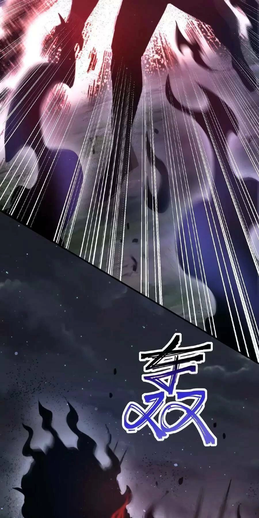 Bắt Đầu Livestream Ở Địa Phủ: Phát Sóng Trực Tiếp Ở Đây Ai Dám Đến Chapter 63 - 14