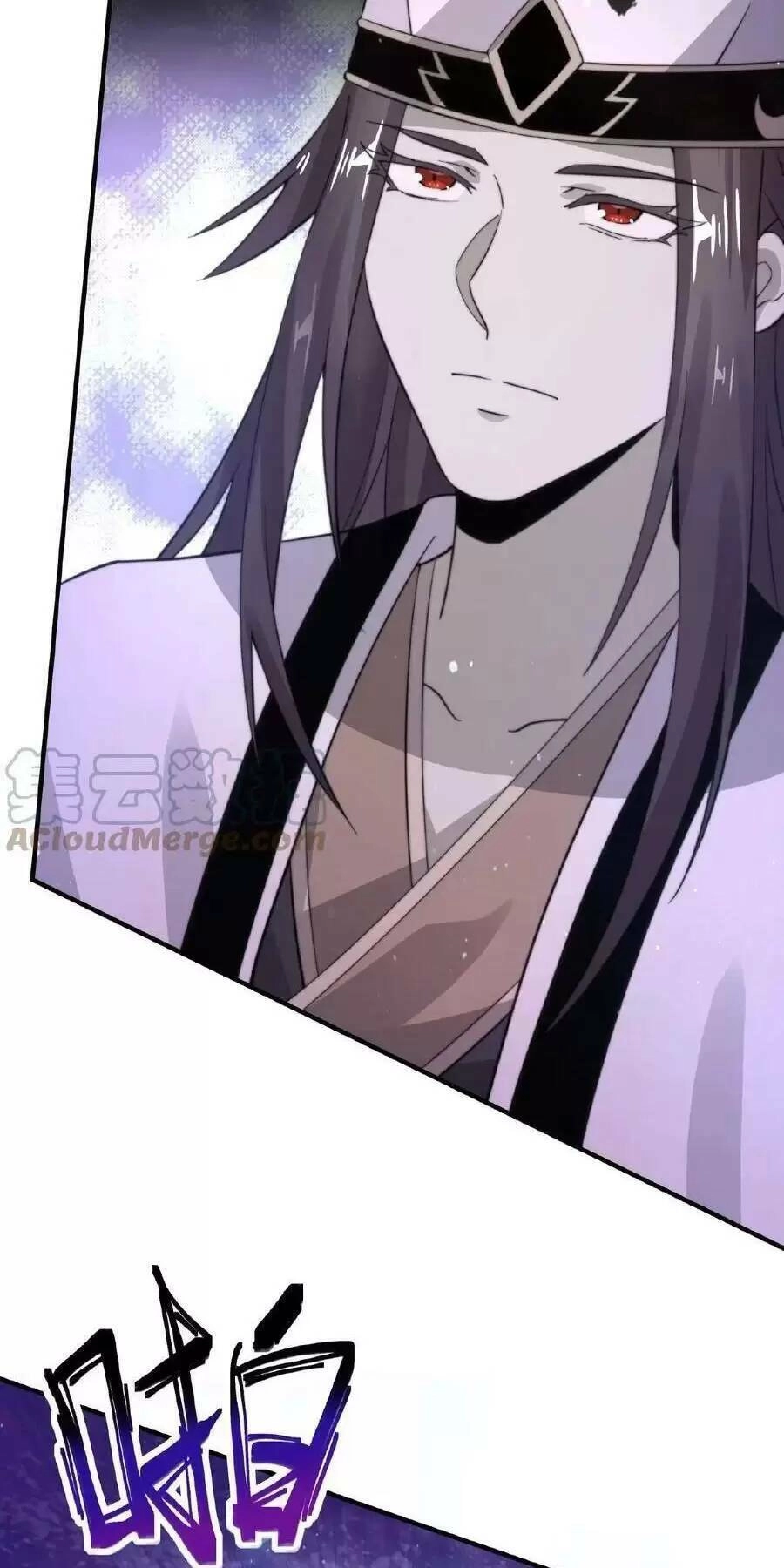 Bắt Đầu Livestream Ở Địa Phủ: Phát Sóng Trực Tiếp Ở Đây Ai Dám Đến Chapter 63 - 17