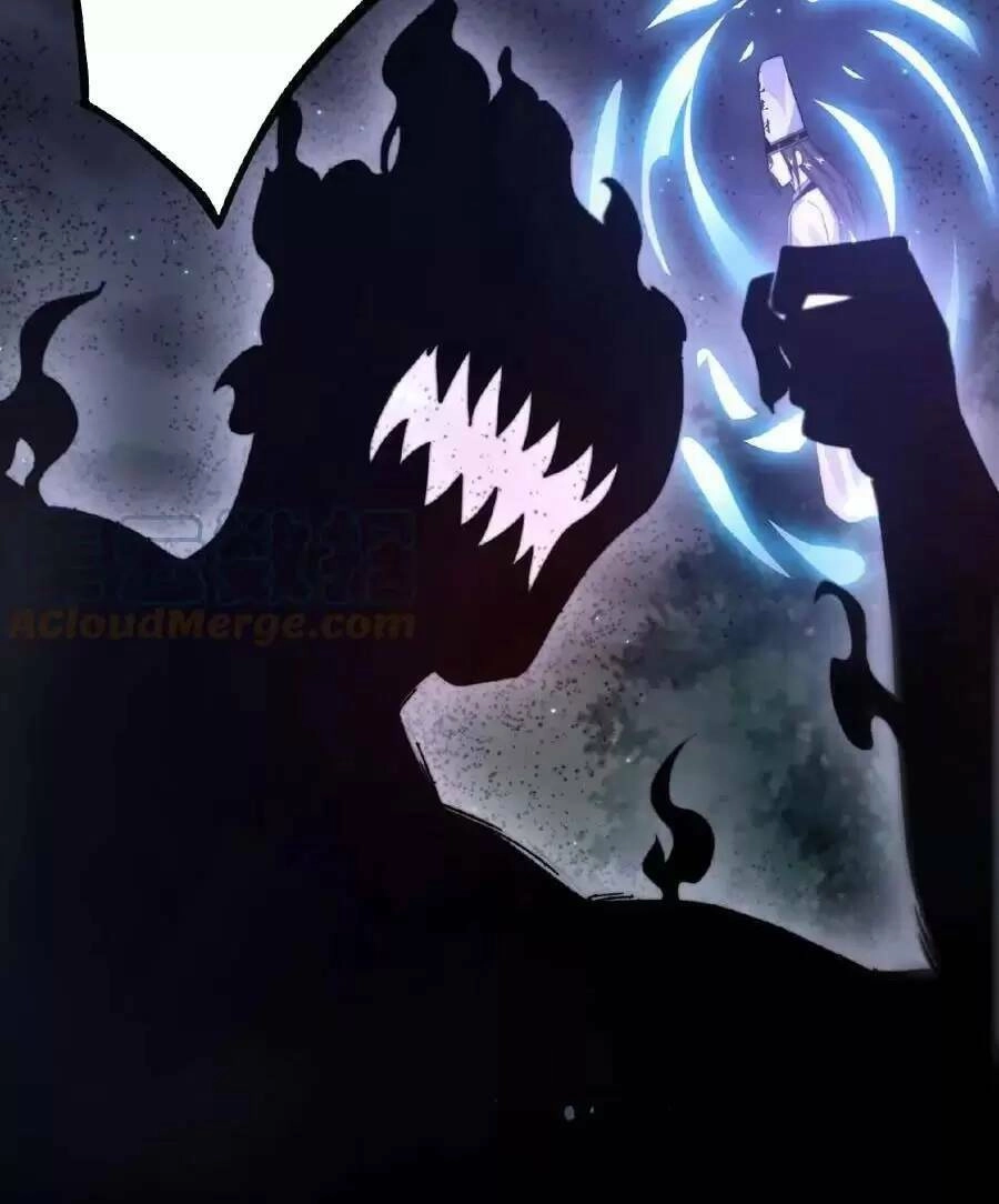 Bắt Đầu Livestream Ở Địa Phủ: Phát Sóng Trực Tiếp Ở Đây Ai Dám Đến Chapter 63 - 19