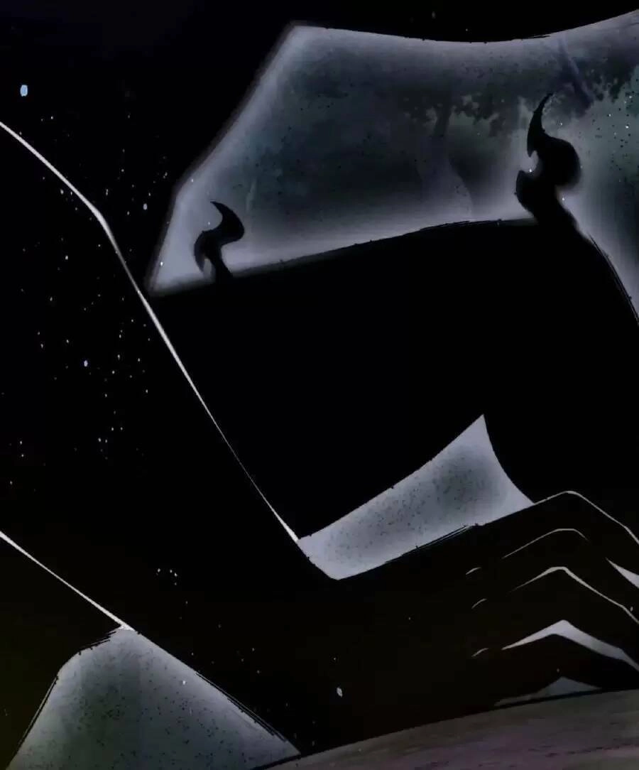 Bắt Đầu Livestream Ở Địa Phủ: Phát Sóng Trực Tiếp Ở Đây Ai Dám Đến Chapter 63 - 20