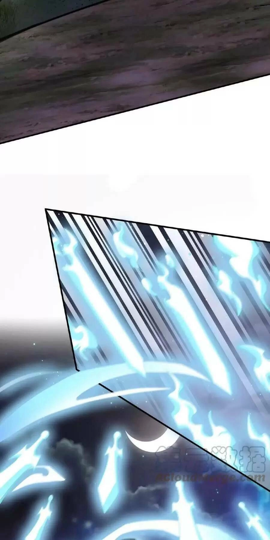 Bắt Đầu Livestream Ở Địa Phủ: Phát Sóng Trực Tiếp Ở Đây Ai Dám Đến Chapter 63 - 21