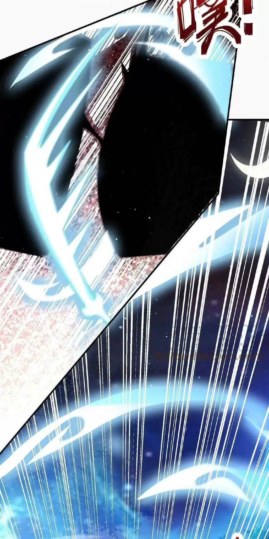 Bắt Đầu Livestream Ở Địa Phủ: Phát Sóng Trực Tiếp Ở Đây Ai Dám Đến Chapter 63 - 23