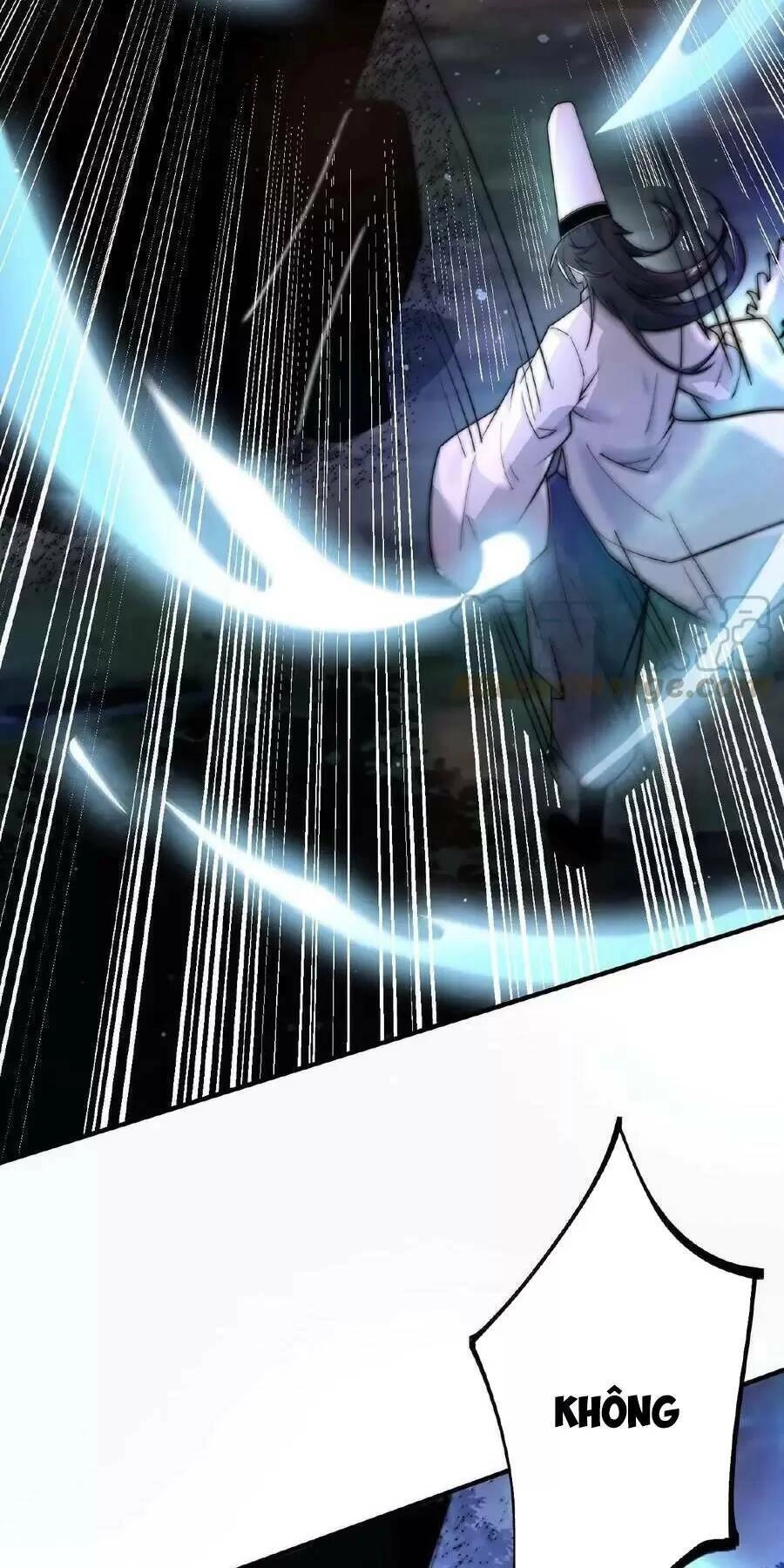 Bắt Đầu Livestream Ở Địa Phủ: Phát Sóng Trực Tiếp Ở Đây Ai Dám Đến Chapter 63 - 25