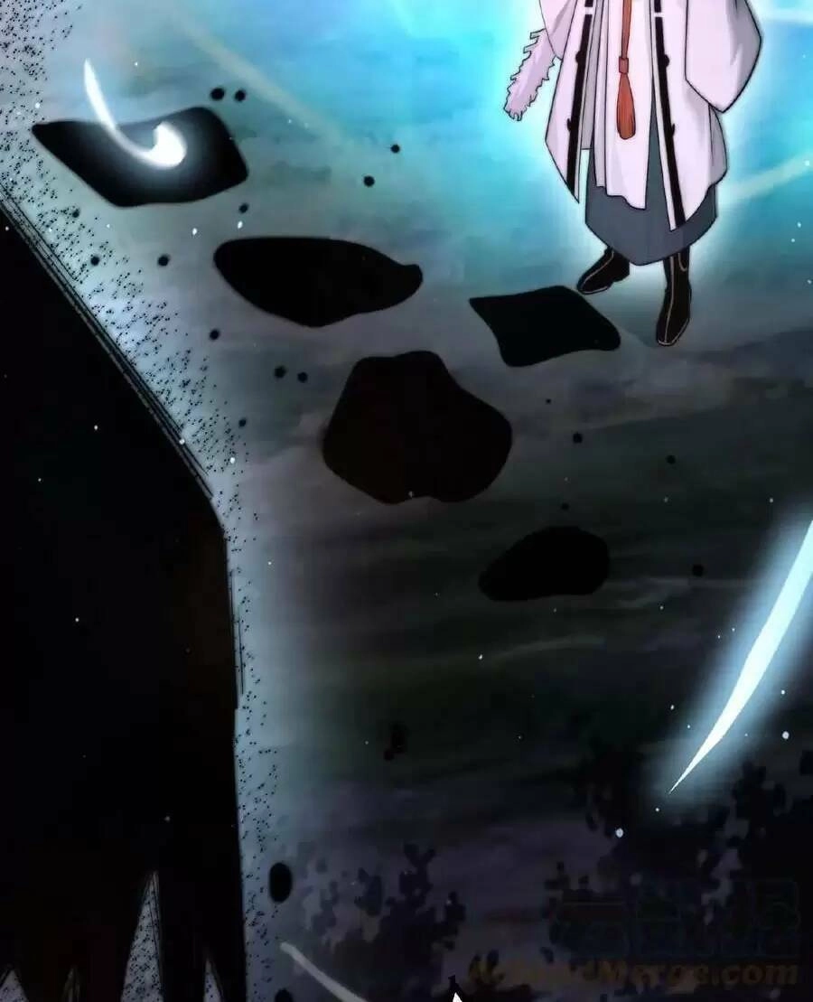 Bắt Đầu Livestream Ở Địa Phủ: Phát Sóng Trực Tiếp Ở Đây Ai Dám Đến Chapter 63 - 27