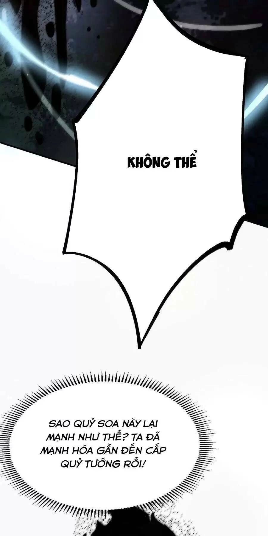 Bắt Đầu Livestream Ở Địa Phủ: Phát Sóng Trực Tiếp Ở Đây Ai Dám Đến Chapter 63 - 28