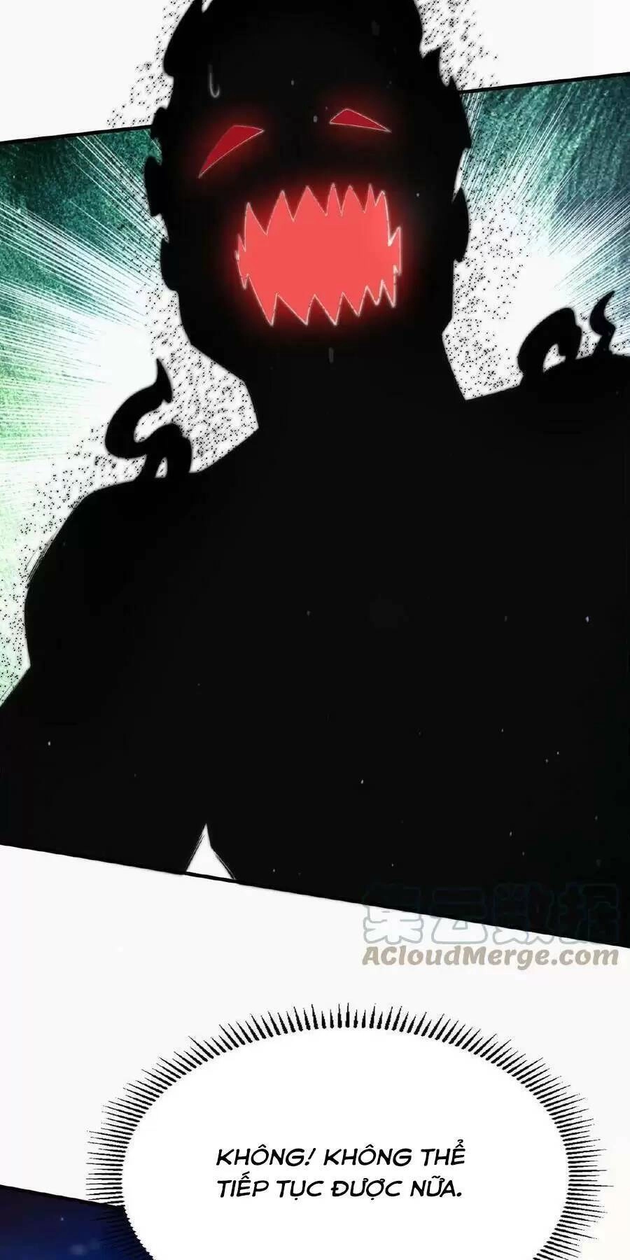 Bắt Đầu Livestream Ở Địa Phủ: Phát Sóng Trực Tiếp Ở Đây Ai Dám Đến Chapter 63 - 29