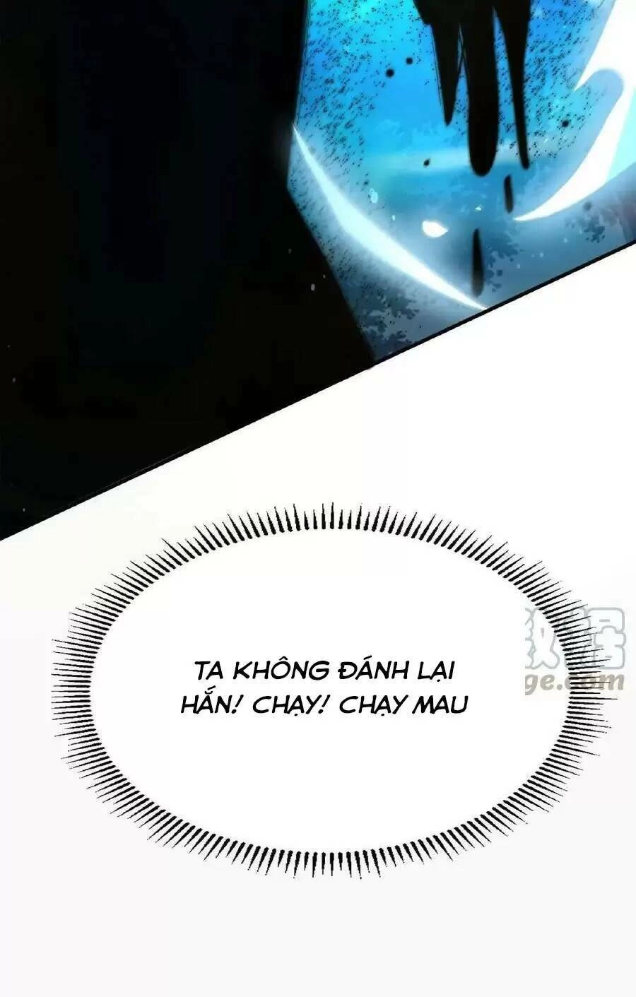 Bắt Đầu Livestream Ở Địa Phủ: Phát Sóng Trực Tiếp Ở Đây Ai Dám Đến Chapter 63 - 31