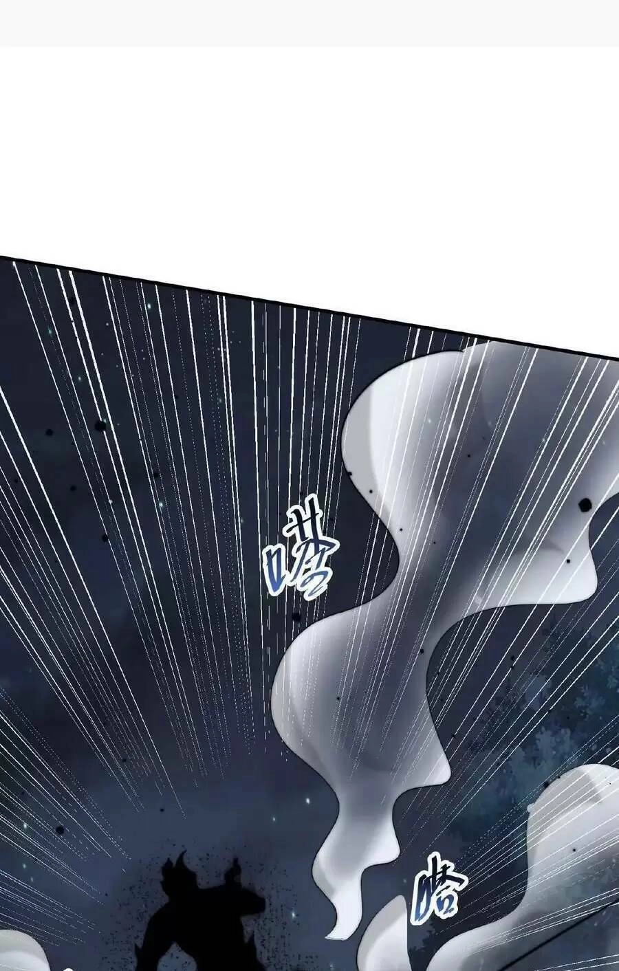 Bắt Đầu Livestream Ở Địa Phủ: Phát Sóng Trực Tiếp Ở Đây Ai Dám Đến Chapter 63 - 32