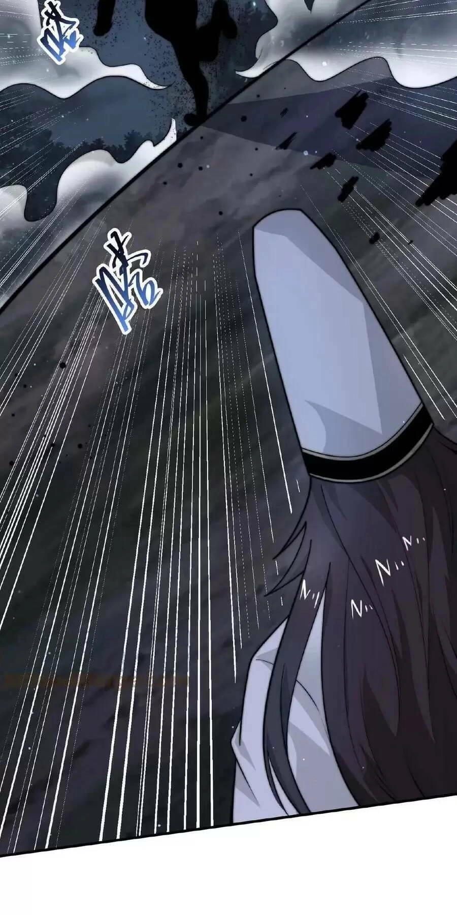 Bắt Đầu Livestream Ở Địa Phủ: Phát Sóng Trực Tiếp Ở Đây Ai Dám Đến Chapter 63 - 33