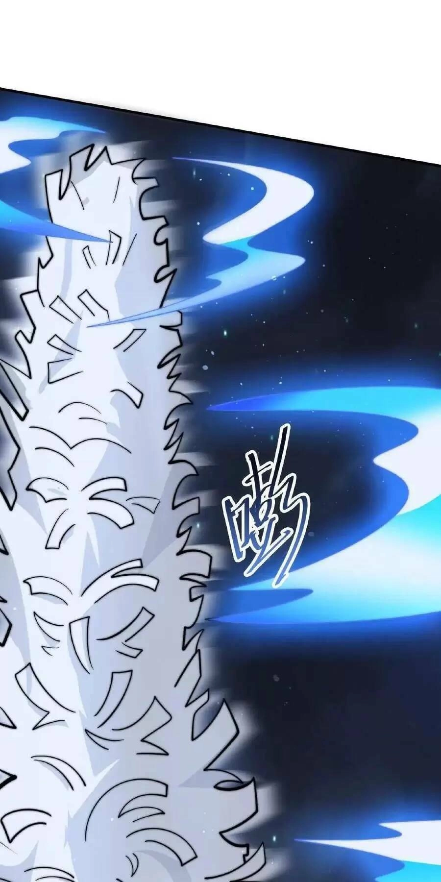 Bắt Đầu Livestream Ở Địa Phủ: Phát Sóng Trực Tiếp Ở Đây Ai Dám Đến Chapter 63 - 34