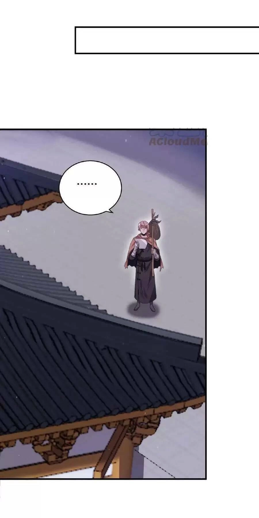 Bắt Đầu Livestream Ở Địa Phủ: Phát Sóng Trực Tiếp Ở Đây Ai Dám Đến Chapter 68 - 9