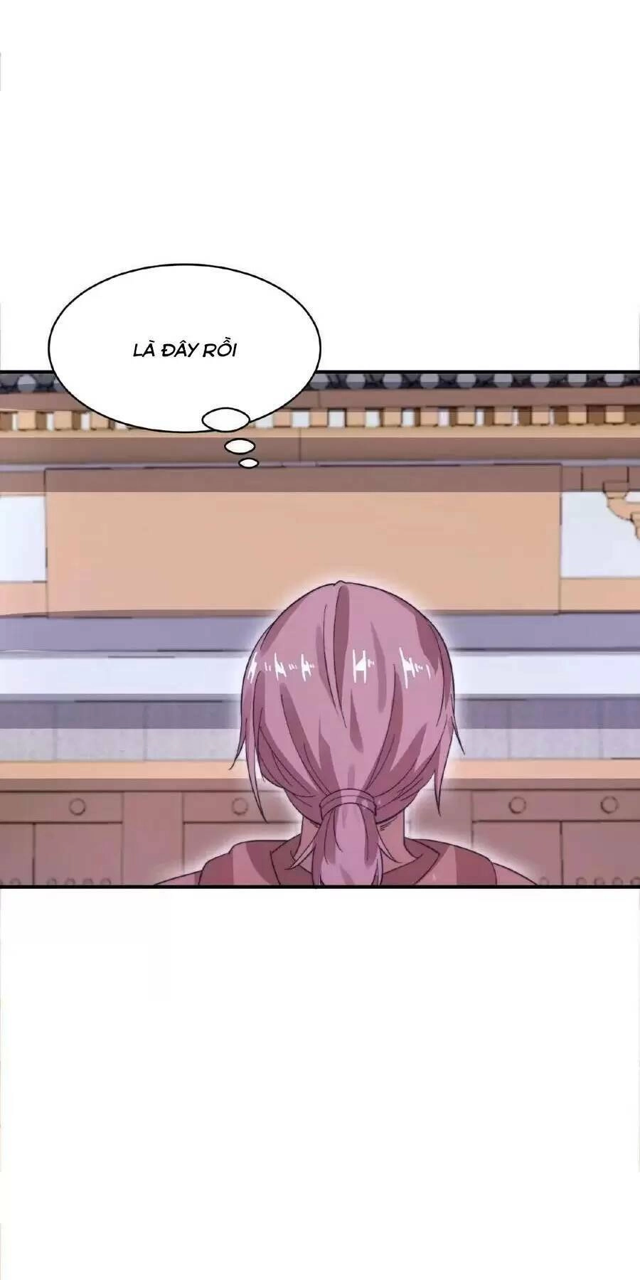 Bắt Đầu Livestream Ở Địa Phủ: Phát Sóng Trực Tiếp Ở Đây Ai Dám Đến Chapter 68 - 10