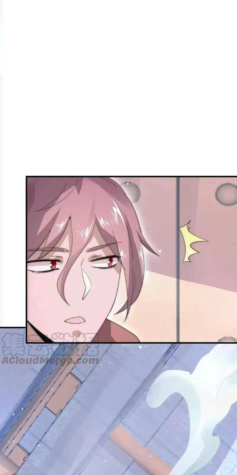 Bắt Đầu Livestream Ở Địa Phủ: Phát Sóng Trực Tiếp Ở Đây Ai Dám Đến Chapter 68 - 16