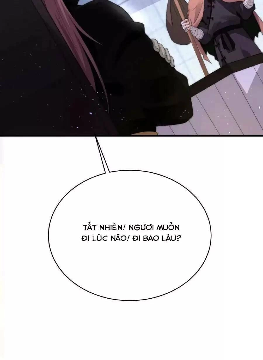 Bắt Đầu Livestream Ở Địa Phủ: Phát Sóng Trực Tiếp Ở Đây Ai Dám Đến Chapter 68 - 21