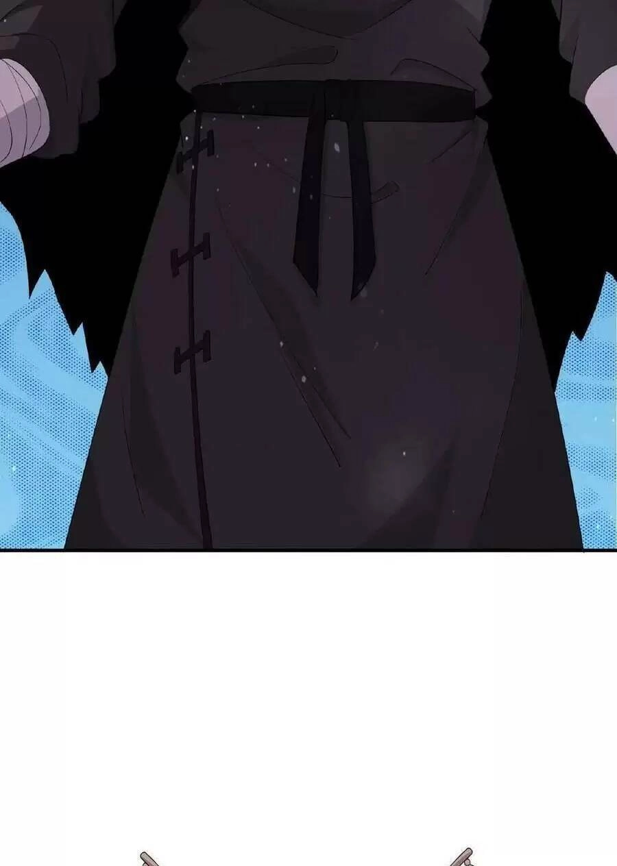 Bắt Đầu Livestream Ở Địa Phủ: Phát Sóng Trực Tiếp Ở Đây Ai Dám Đến Chapter 68 - 27