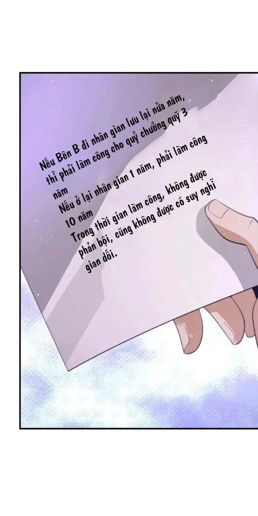 Bắt Đầu Livestream Ở Địa Phủ: Phát Sóng Trực Tiếp Ở Đây Ai Dám Đến Chapter 69 - 2