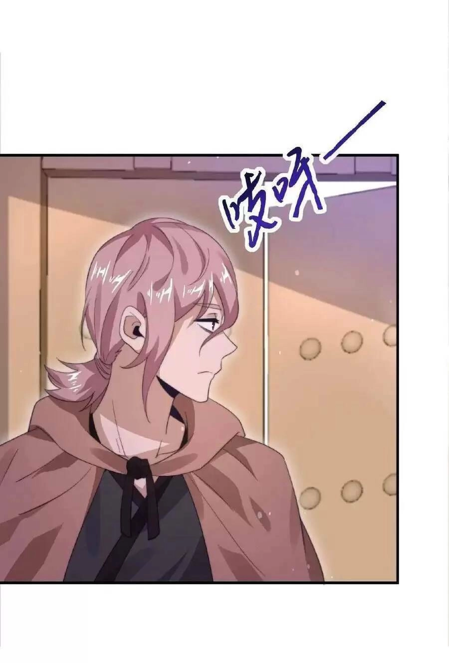 Bắt Đầu Livestream Ở Địa Phủ: Phát Sóng Trực Tiếp Ở Đây Ai Dám Đến Chapter 69 - 8