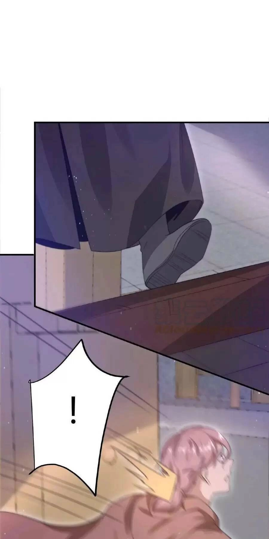 Bắt Đầu Livestream Ở Địa Phủ: Phát Sóng Trực Tiếp Ở Đây Ai Dám Đến Chapter 69 - 9