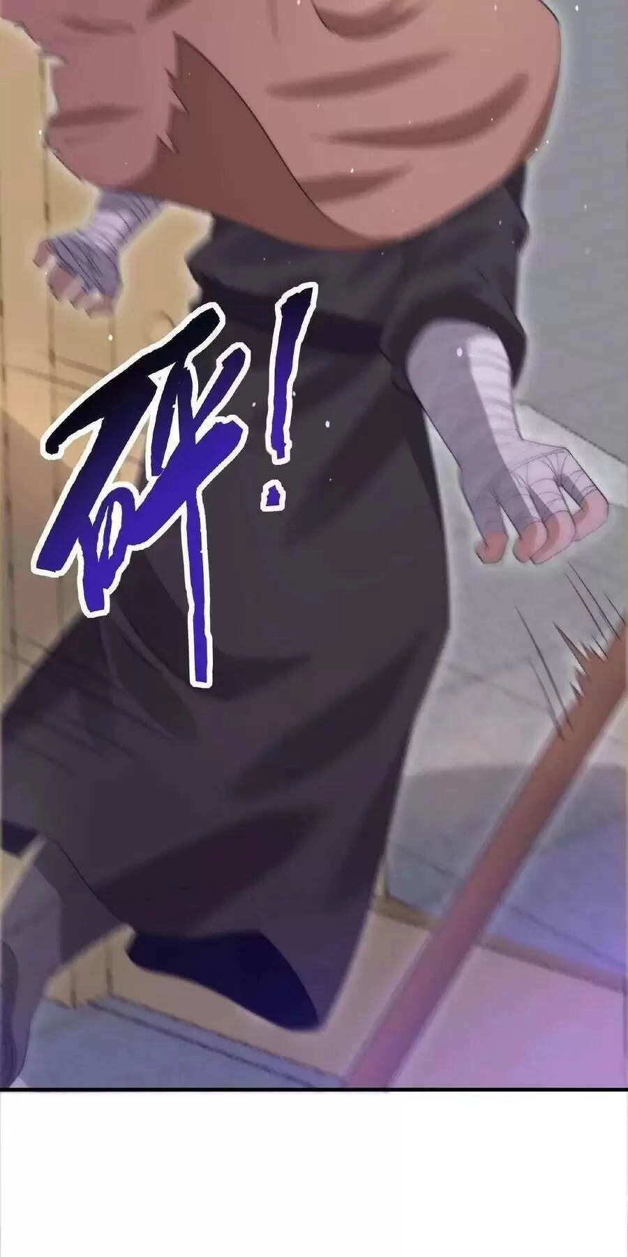 Bắt Đầu Livestream Ở Địa Phủ: Phát Sóng Trực Tiếp Ở Đây Ai Dám Đến Chapter 69 - 10