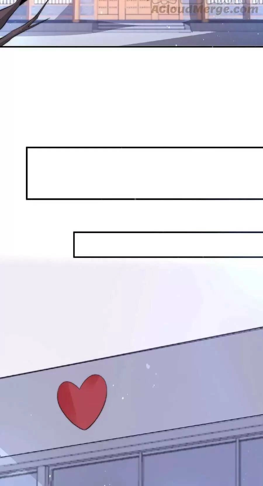 Bắt Đầu Livestream Ở Địa Phủ: Phát Sóng Trực Tiếp Ở Đây Ai Dám Đến Chapter 69 - 15