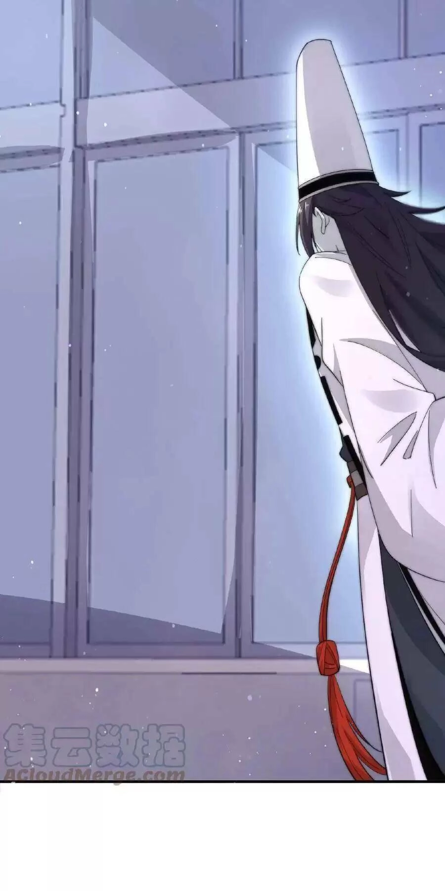 Bắt Đầu Livestream Ở Địa Phủ: Phát Sóng Trực Tiếp Ở Đây Ai Dám Đến Chapter 69 - 16