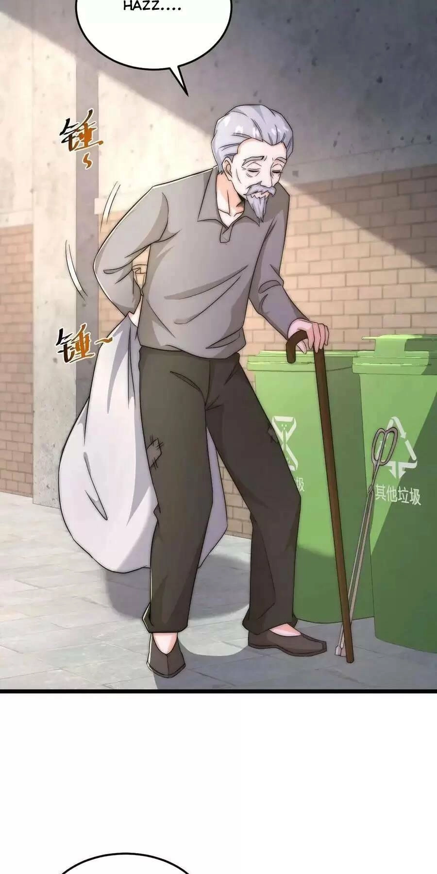 Bắt Đầu Livestream Ở Địa Phủ: Phát Sóng Trực Tiếp Ở Đây Ai Dám Đến Chapter 70 - 17