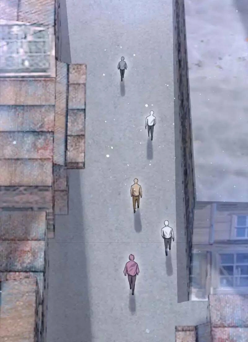 Bắt Đầu Livestream Ở Địa Phủ: Phát Sóng Trực Tiếp Ở Đây Ai Dám Đến Chapter 72 - 14