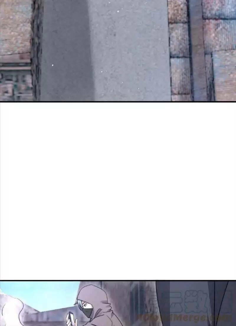 Bắt Đầu Livestream Ở Địa Phủ: Phát Sóng Trực Tiếp Ở Đây Ai Dám Đến Chapter 72 - 15