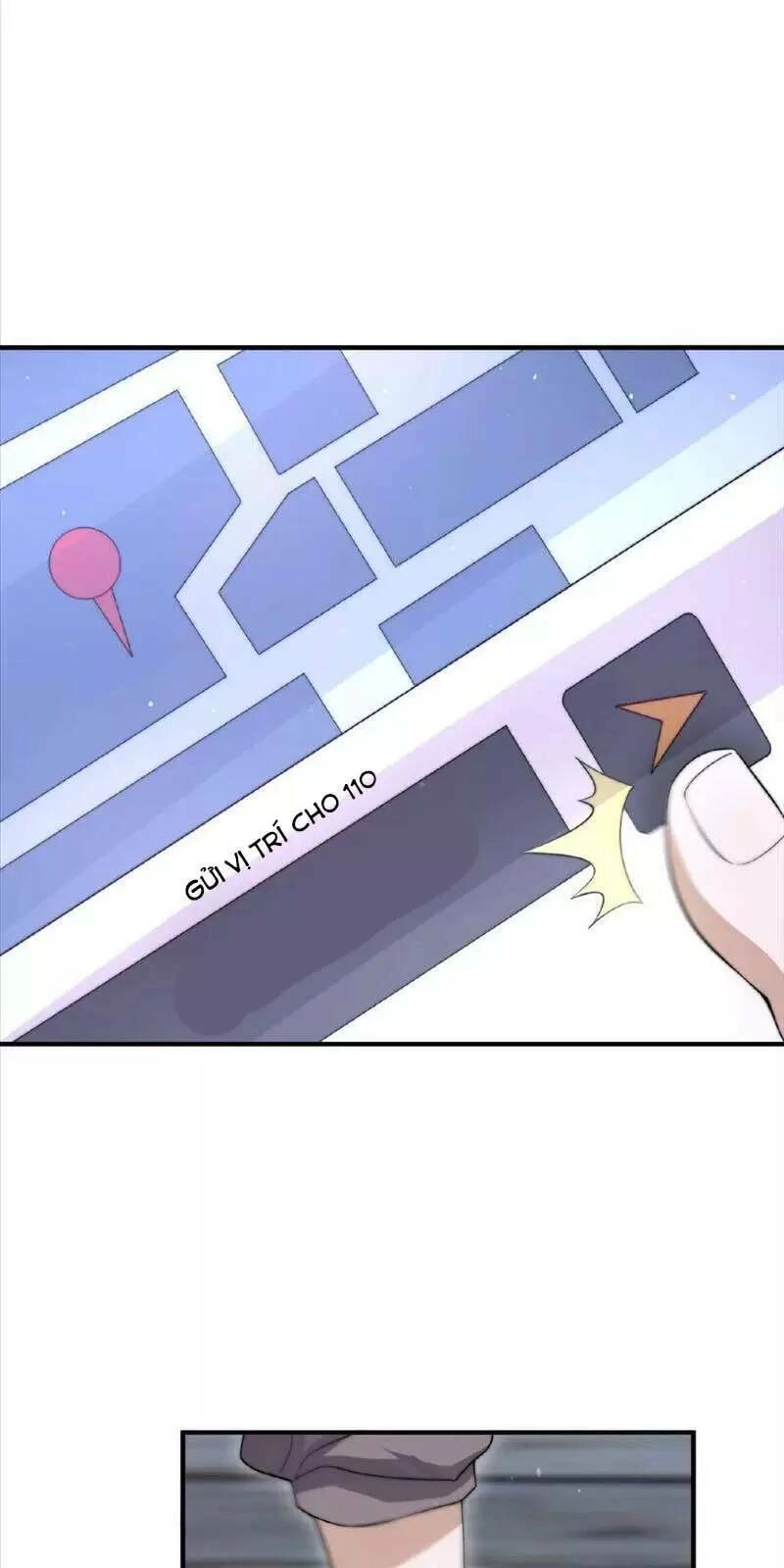 Bắt Đầu Livestream Ở Địa Phủ: Phát Sóng Trực Tiếp Ở Đây Ai Dám Đến Chapter 72 - 18