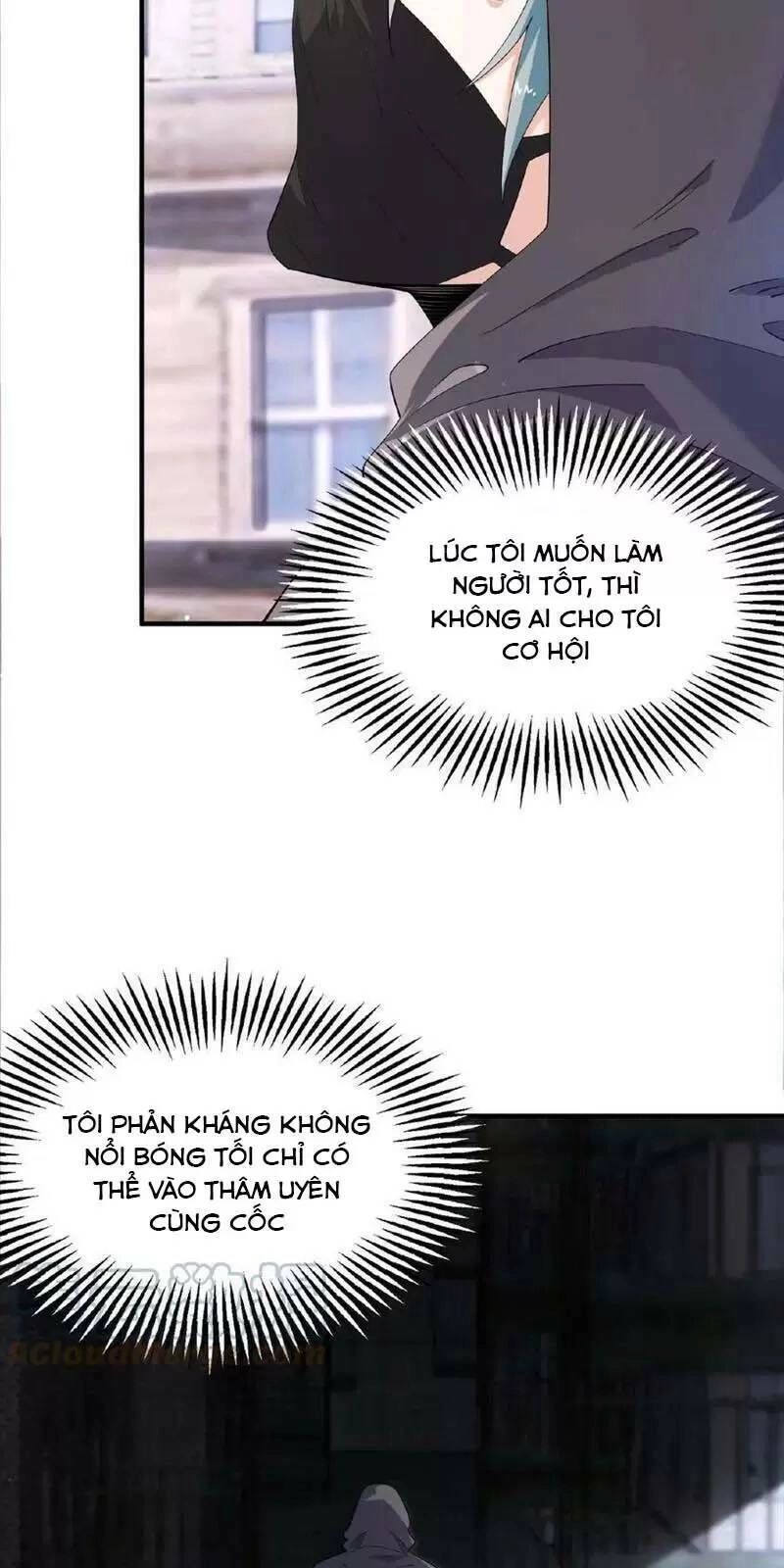 Bắt Đầu Livestream Ở Địa Phủ: Phát Sóng Trực Tiếp Ở Đây Ai Dám Đến Chapter 72 - 24