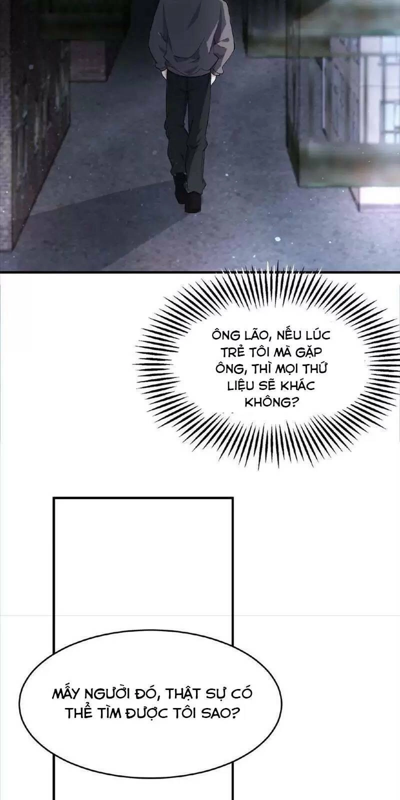 Bắt Đầu Livestream Ở Địa Phủ: Phát Sóng Trực Tiếp Ở Đây Ai Dám Đến Chapter 72 - 25