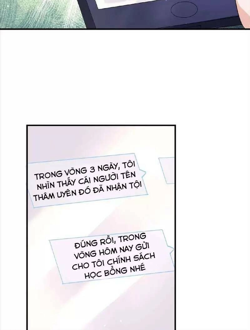 Bắt Đầu Livestream Ở Địa Phủ: Phát Sóng Trực Tiếp Ở Đây Ai Dám Đến Chapter 72 - 29