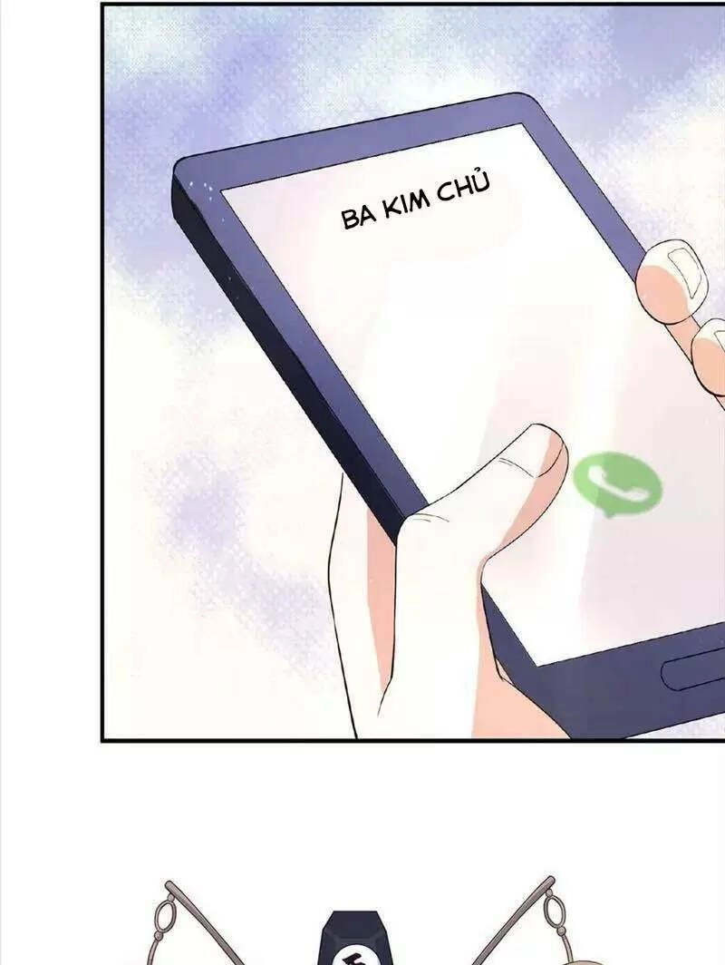 Bắt Đầu Livestream Ở Địa Phủ: Phát Sóng Trực Tiếp Ở Đây Ai Dám Đến Chapter 72 - 31