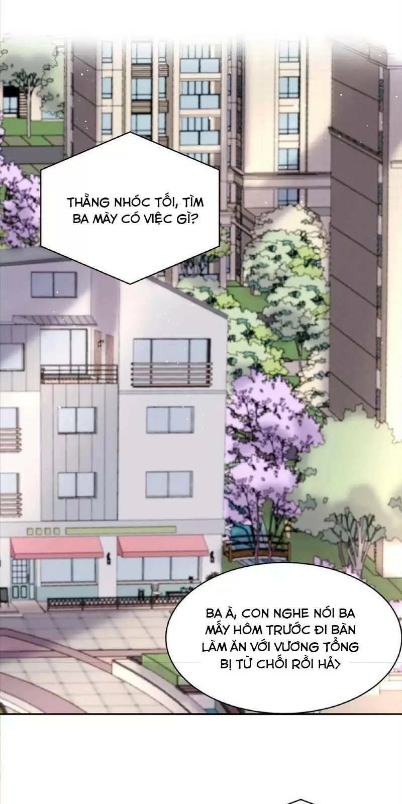 Bắt Đầu Livestream Ở Địa Phủ: Phát Sóng Trực Tiếp Ở Đây Ai Dám Đến Chapter 73 - 3