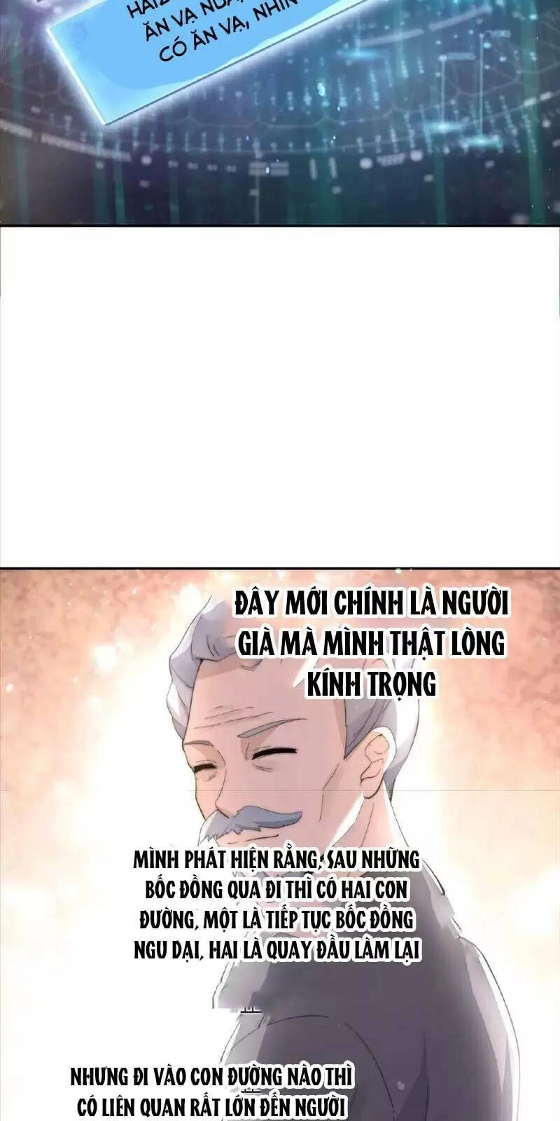 Bắt Đầu Livestream Ở Địa Phủ: Phát Sóng Trực Tiếp Ở Đây Ai Dám Đến Chapter 73 - 12