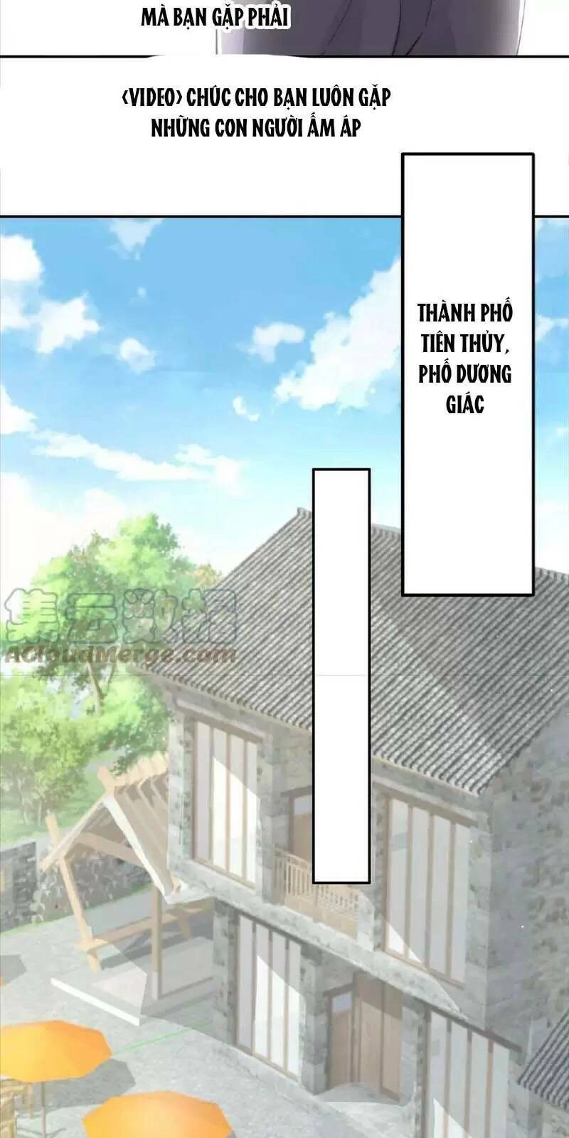 Bắt Đầu Livestream Ở Địa Phủ: Phát Sóng Trực Tiếp Ở Đây Ai Dám Đến Chapter 73 - 13