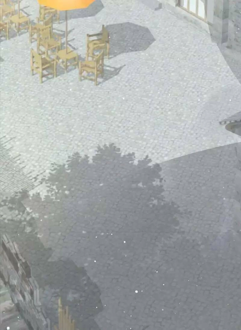 Bắt Đầu Livestream Ở Địa Phủ: Phát Sóng Trực Tiếp Ở Đây Ai Dám Đến Chapter 73 - 14