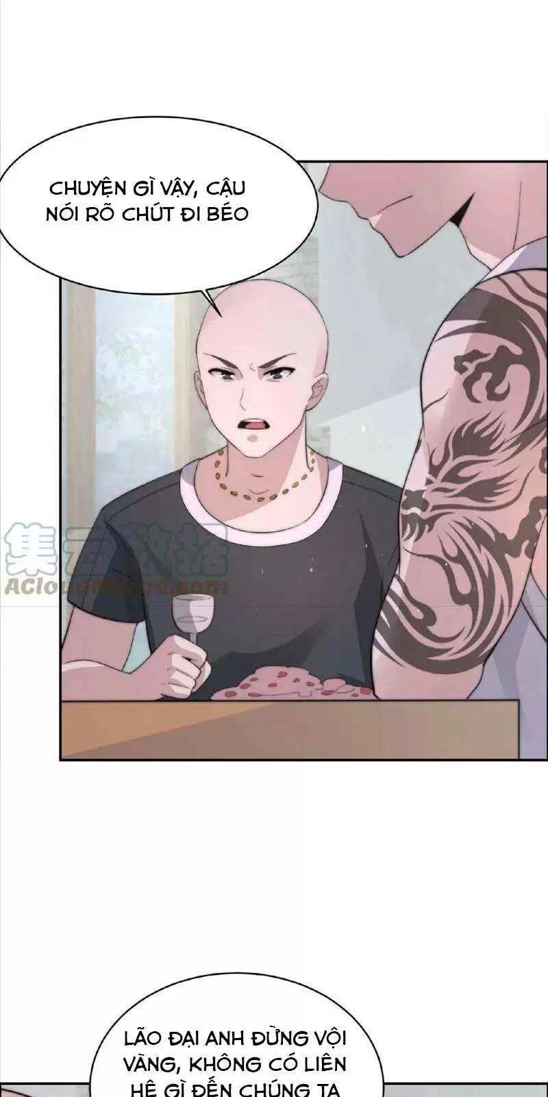 Bắt Đầu Livestream Ở Địa Phủ: Phát Sóng Trực Tiếp Ở Đây Ai Dám Đến Chapter 73 - 19