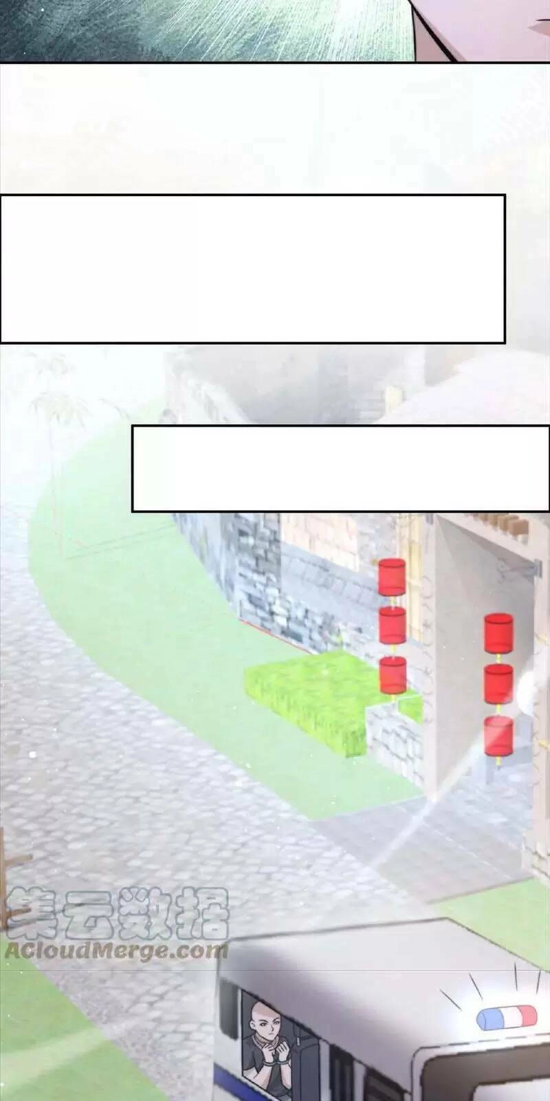 Bắt Đầu Livestream Ở Địa Phủ: Phát Sóng Trực Tiếp Ở Đây Ai Dám Đến Chapter 73 - 24