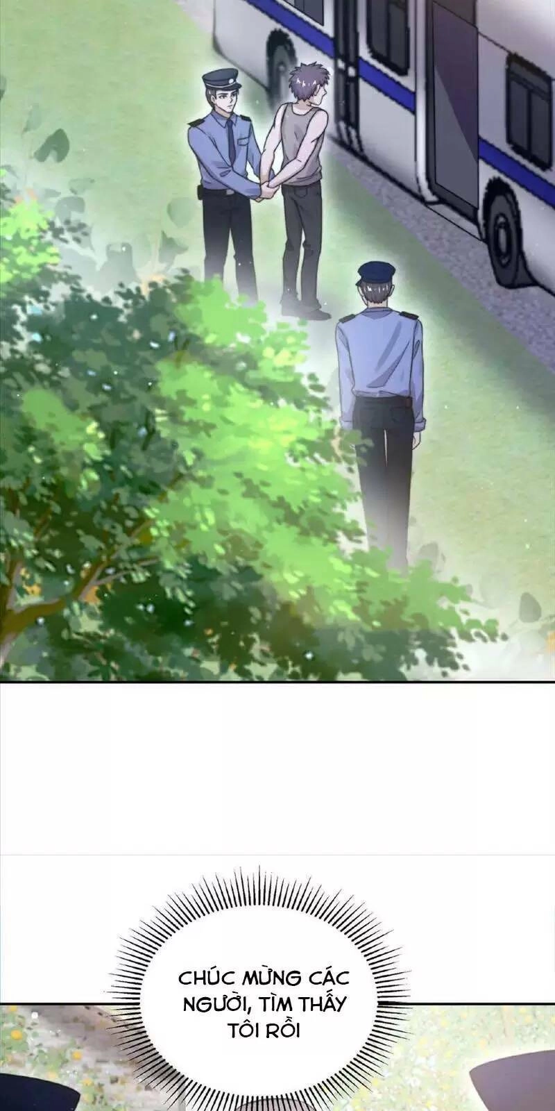 Bắt Đầu Livestream Ở Địa Phủ: Phát Sóng Trực Tiếp Ở Đây Ai Dám Đến Chapter 73 - 25