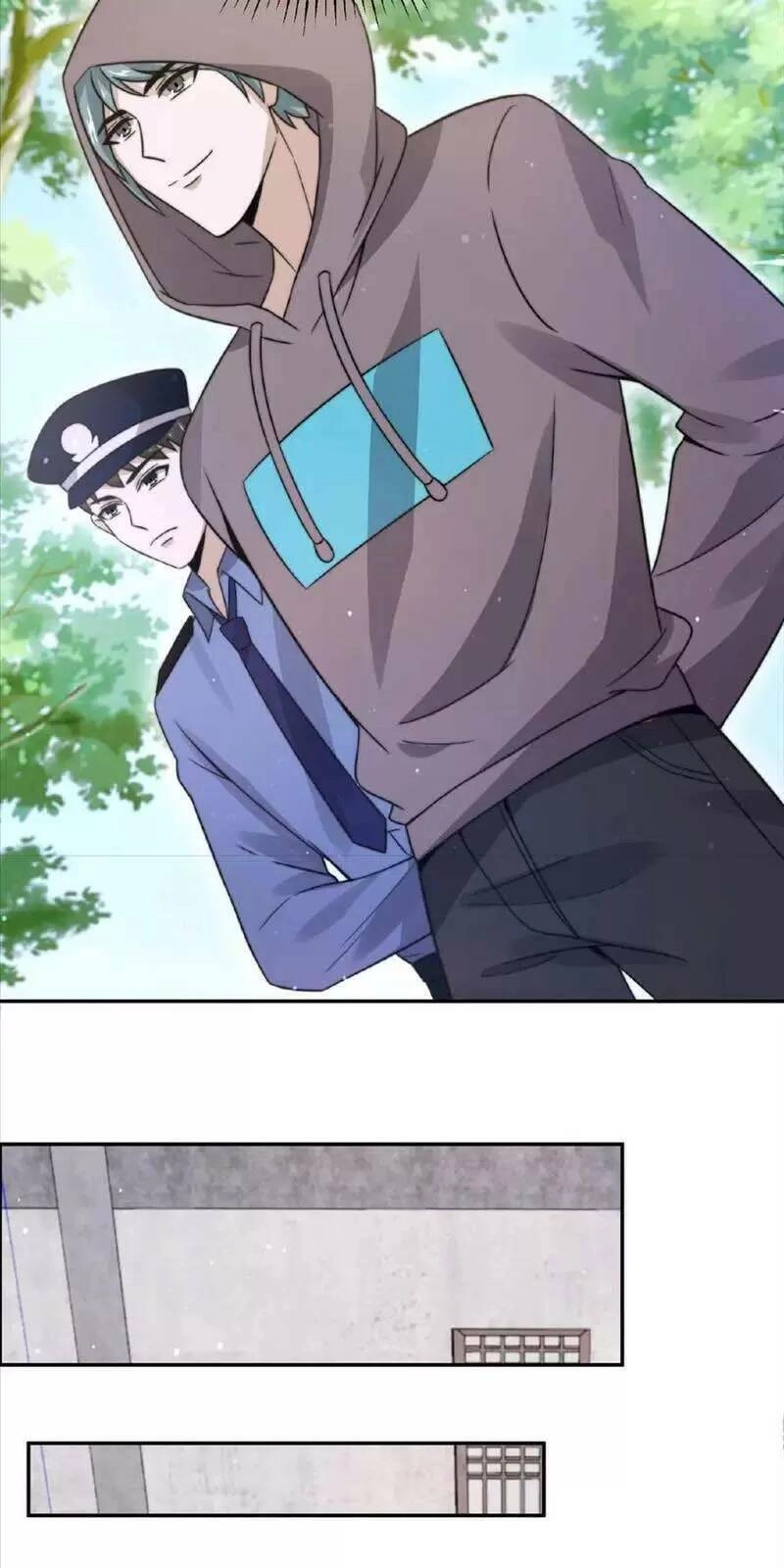 Bắt Đầu Livestream Ở Địa Phủ: Phát Sóng Trực Tiếp Ở Đây Ai Dám Đến Chapter 73 - 27